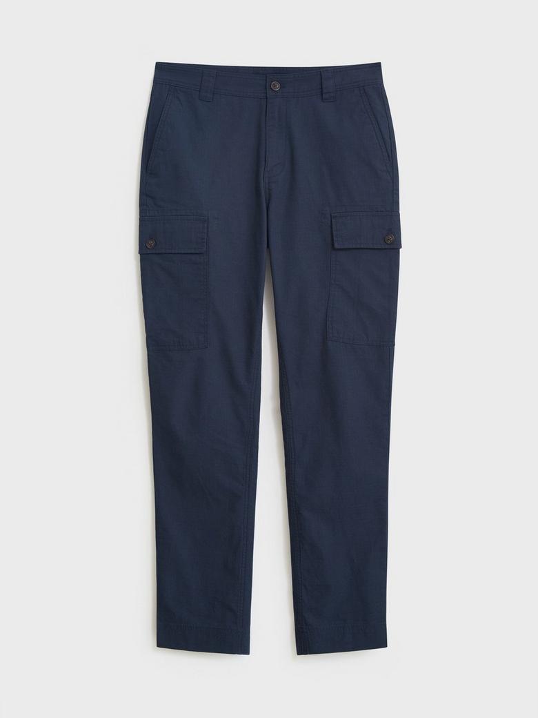 White stuff cargo on sale trousers