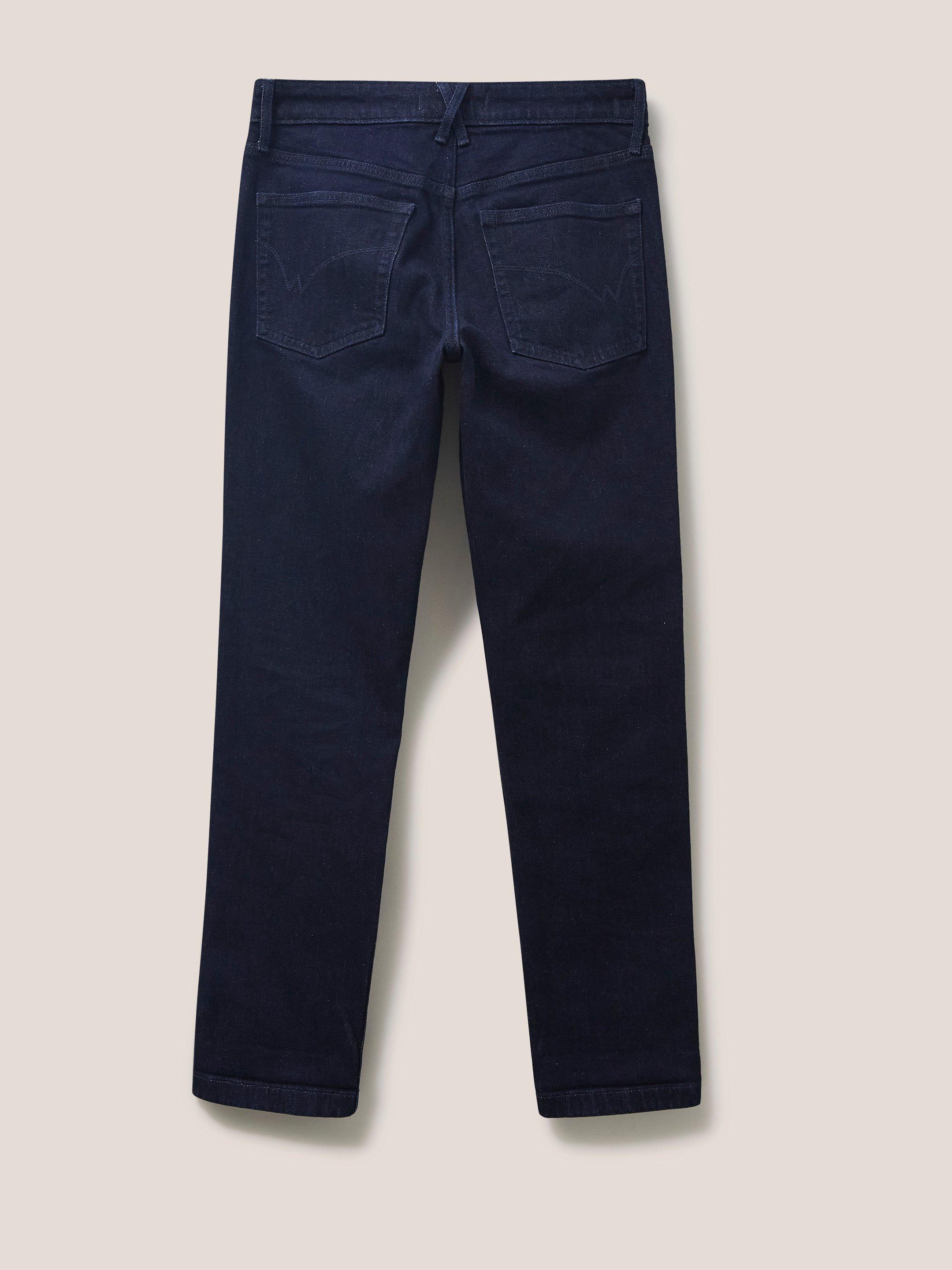 White stuff hot sale birch jeans