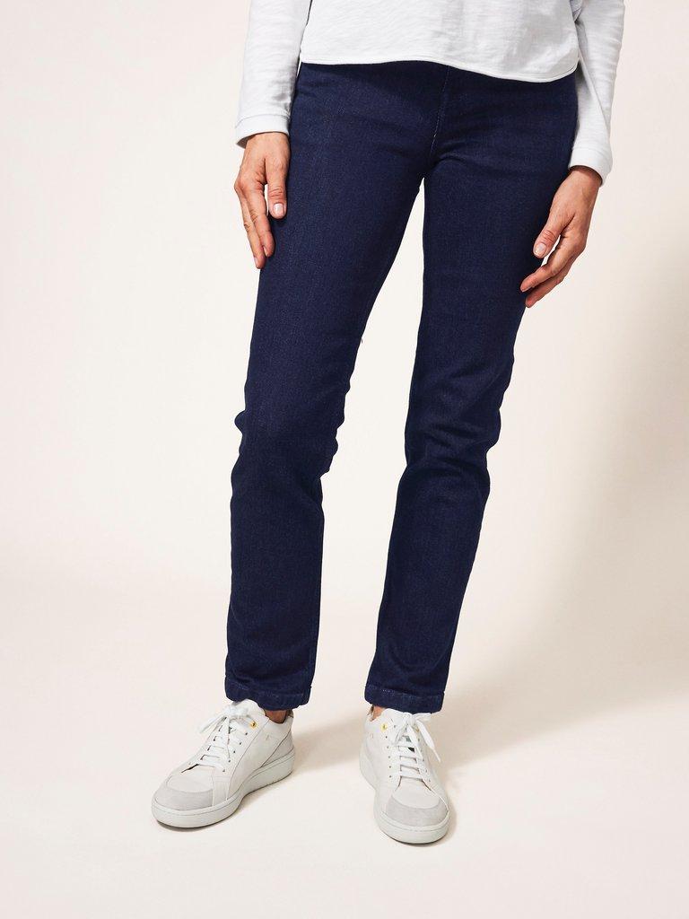 Whitestuff jeans on sale