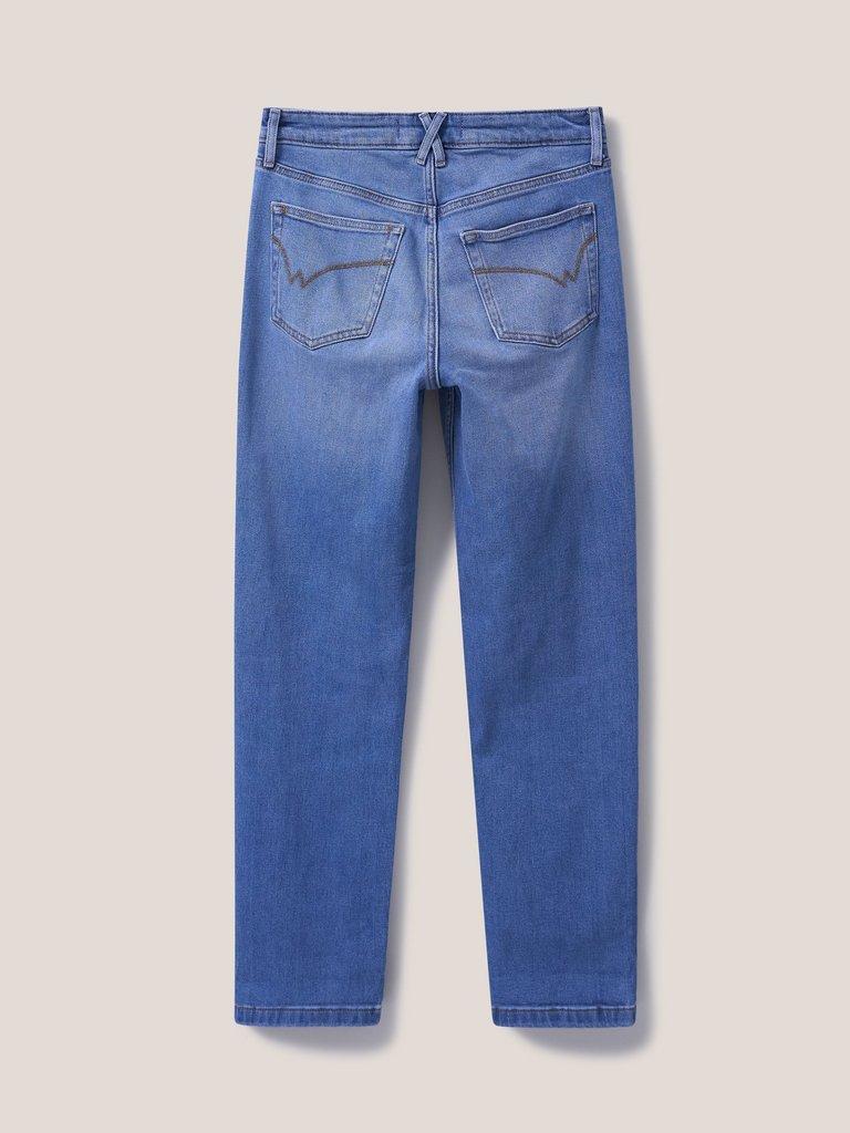 Whitestuff jeans on sale