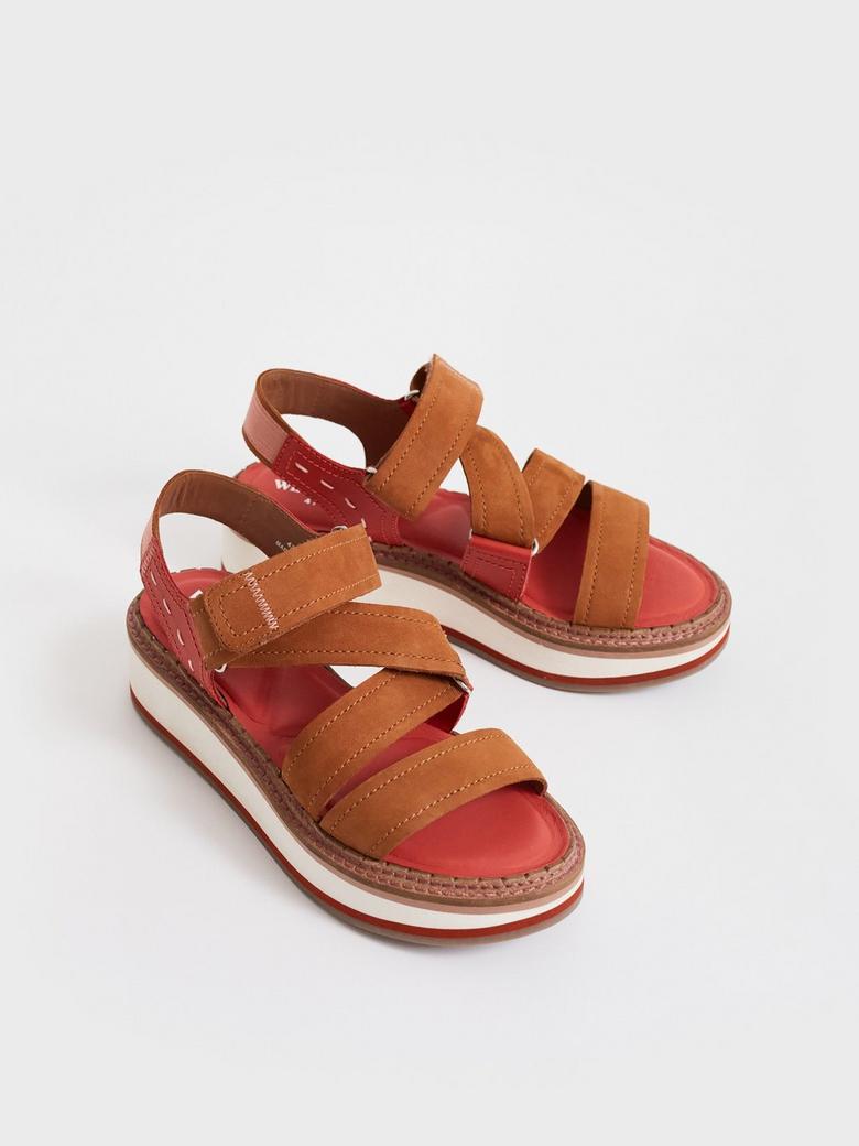 feelgrounds-shoes-review-prodigal-pieces