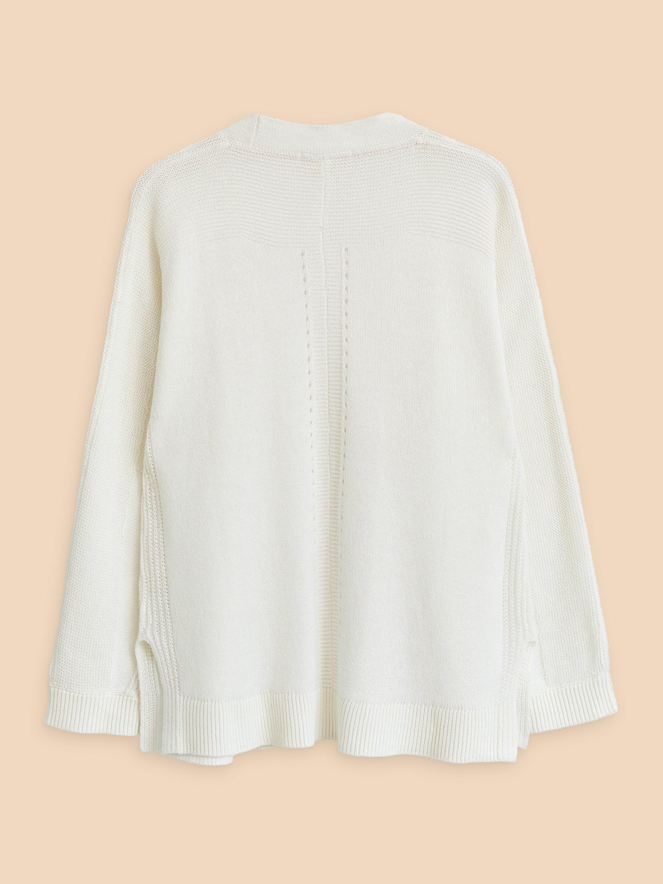 White stuff hot sale pinewood cardi