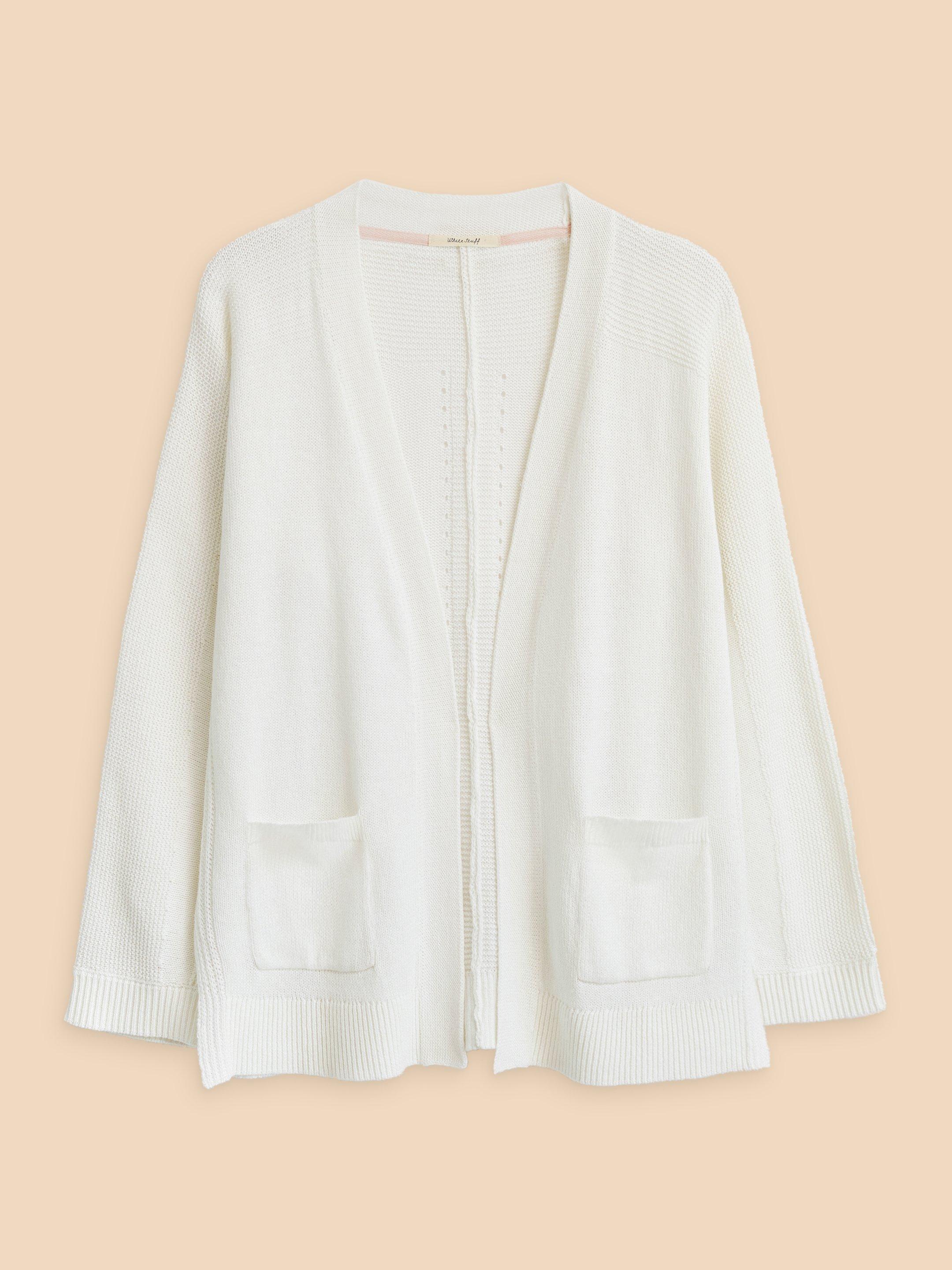 White stuff 2024 timber cardi