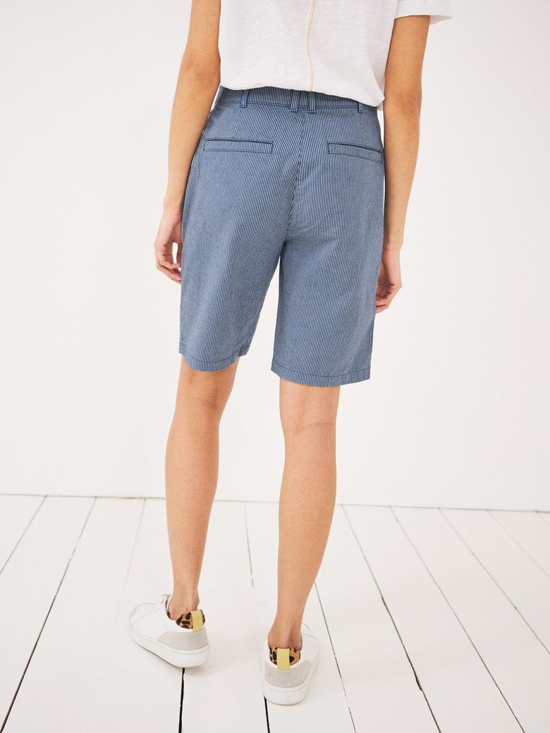 White stuff store womens shorts