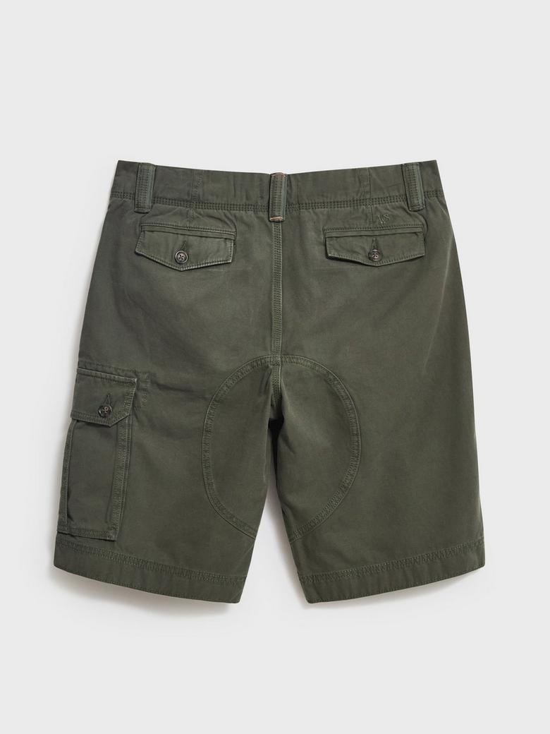 White stuff cargo on sale shorts