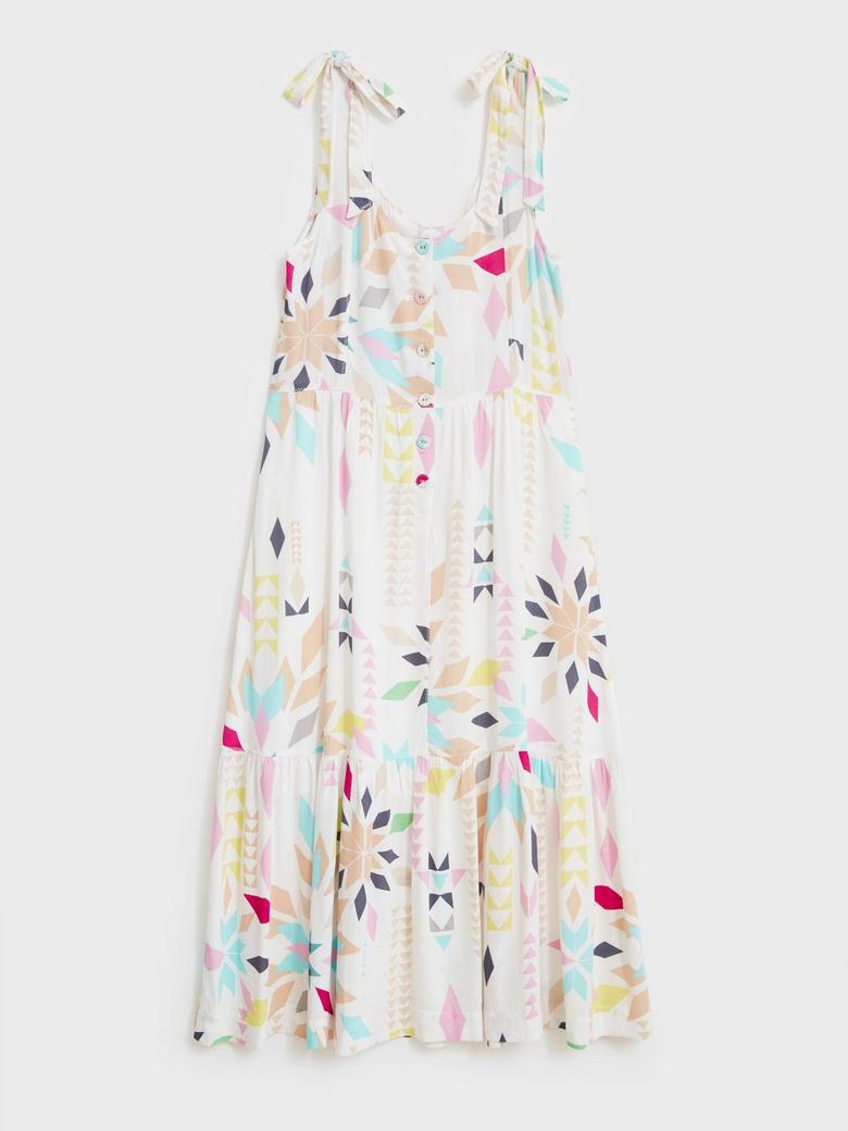 White stuff best sale summer dresses sale