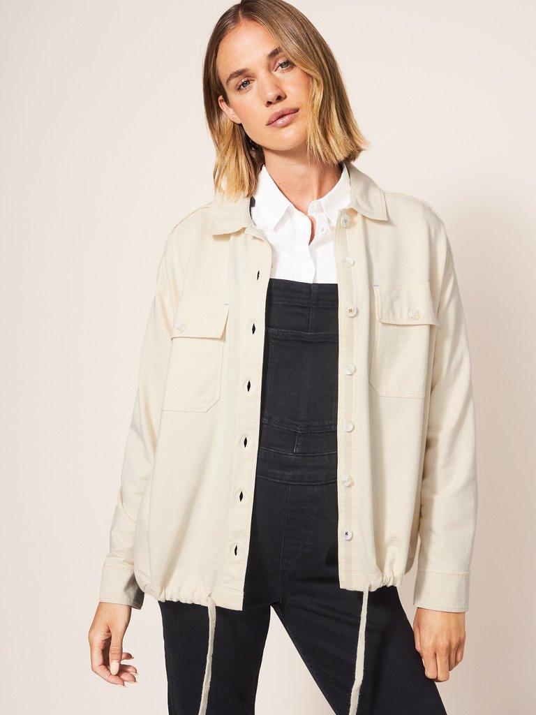 Light outerwear clearance jackets