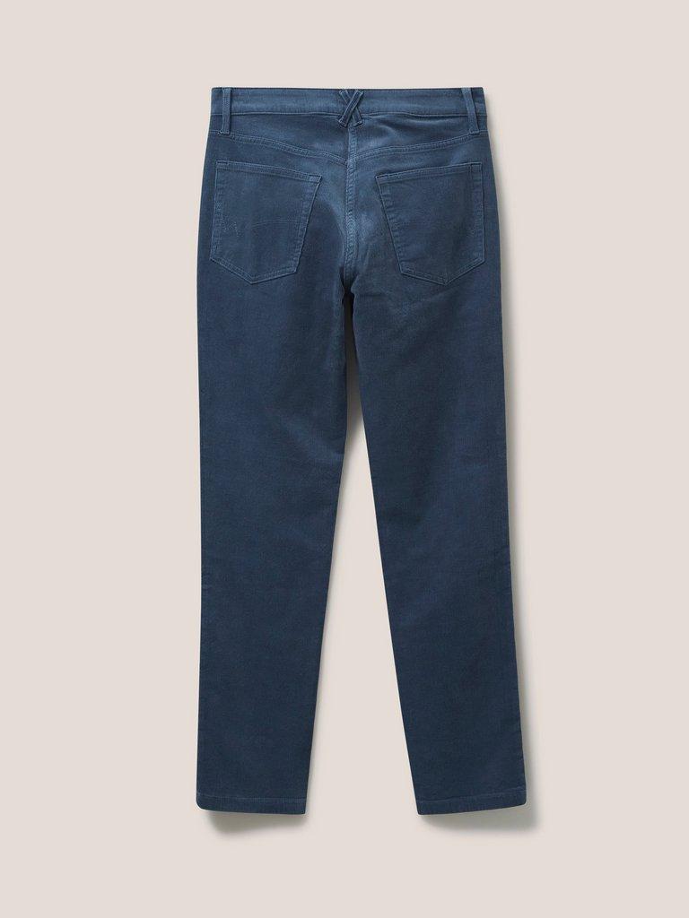 Trouser best sale blue jeans