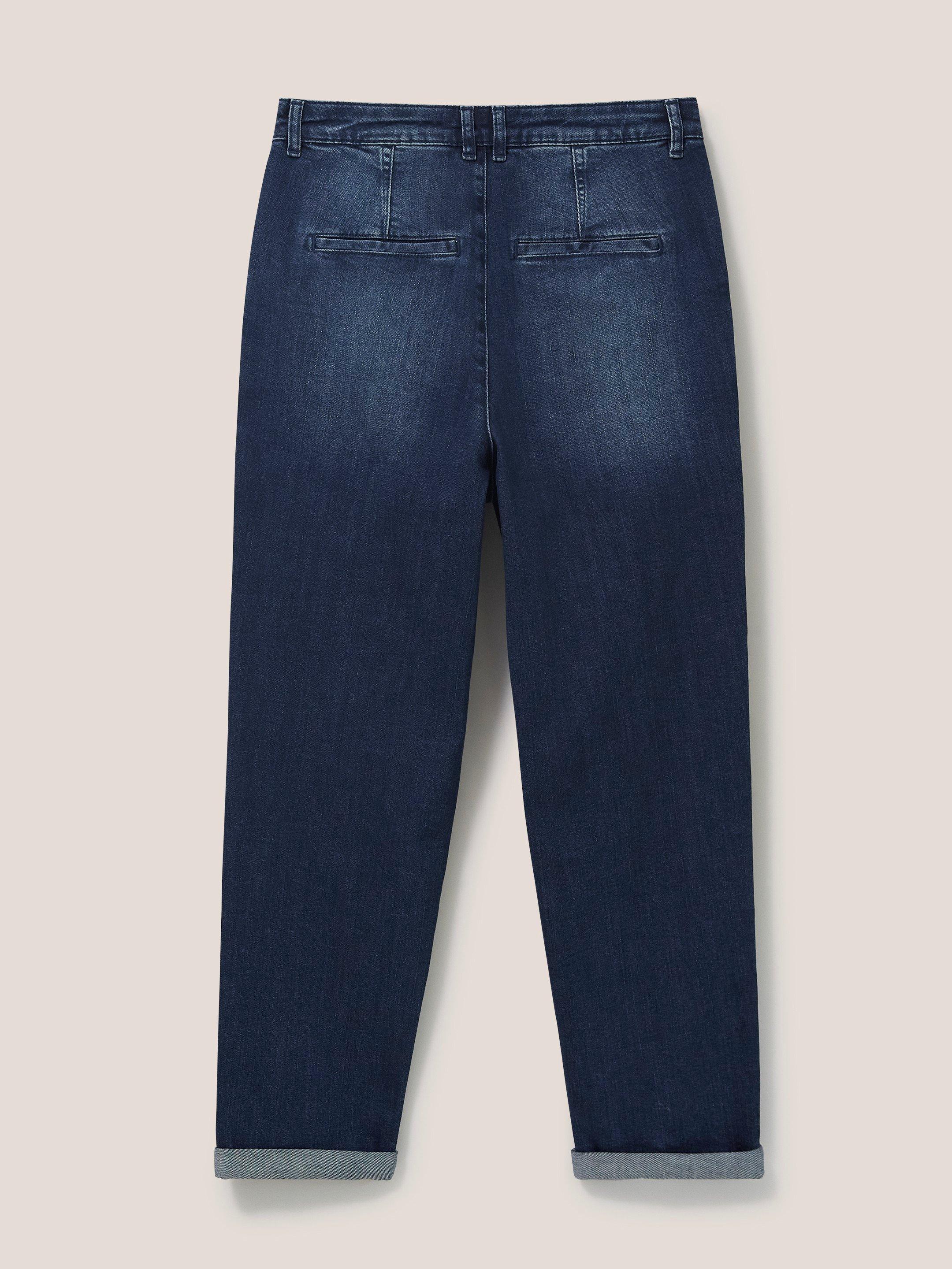 White stuff cedar store jeans