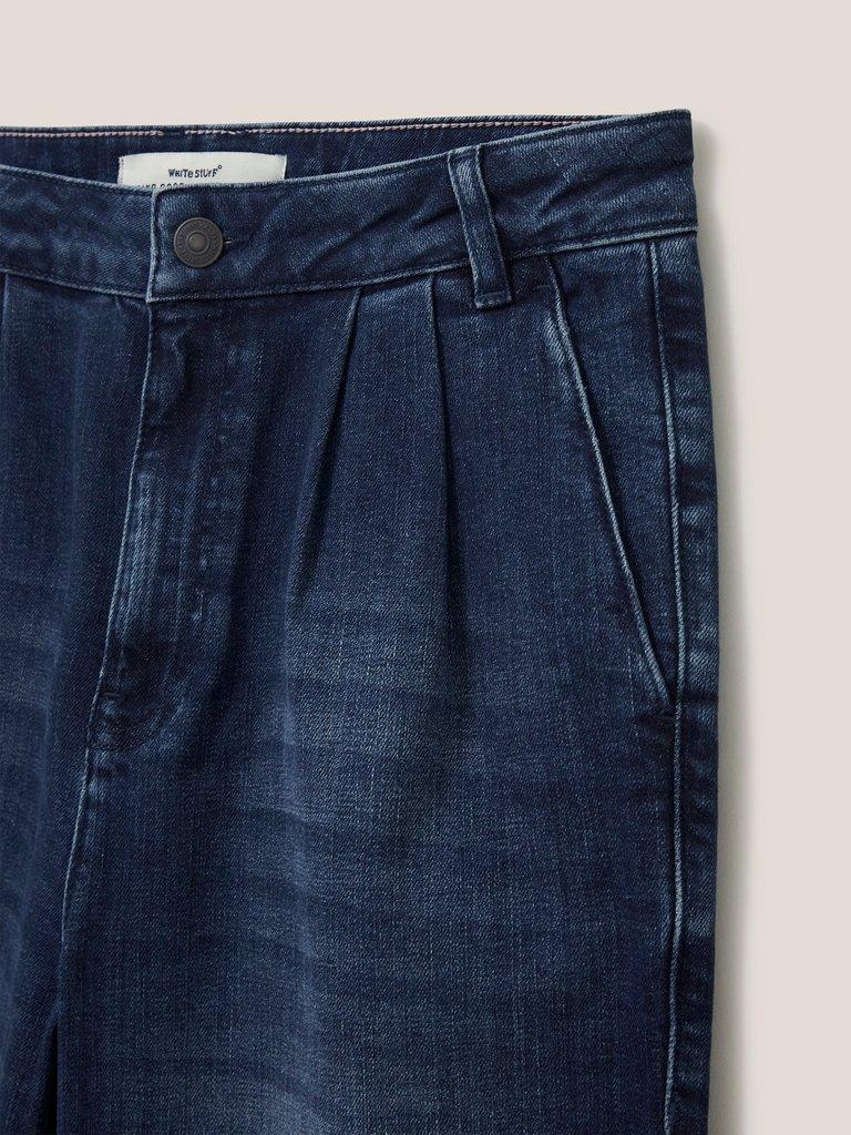 Denim cheap chinos womens