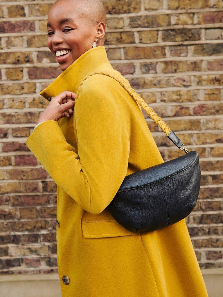 Yellow clearance velvet coat