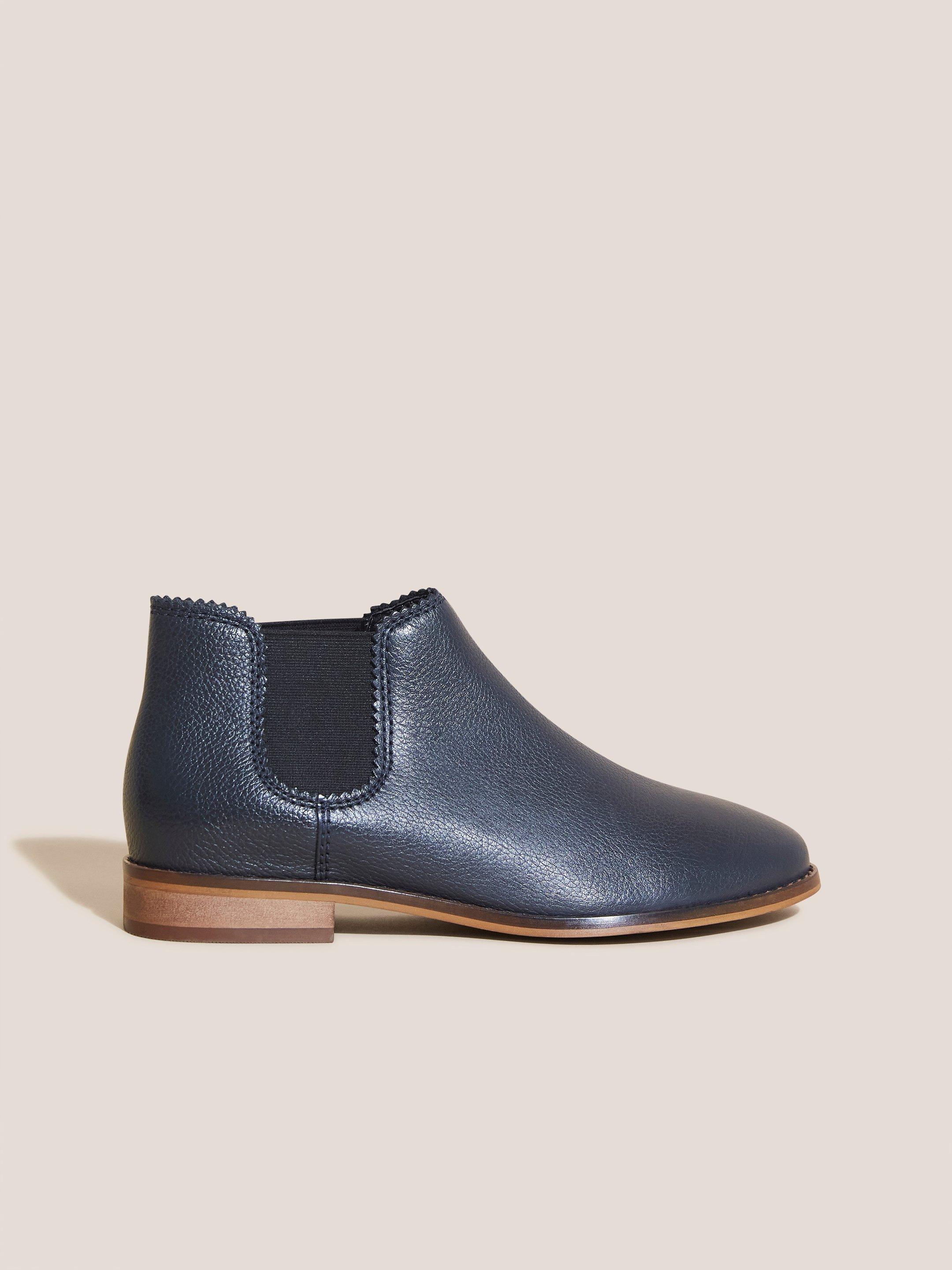 Sammy Boot