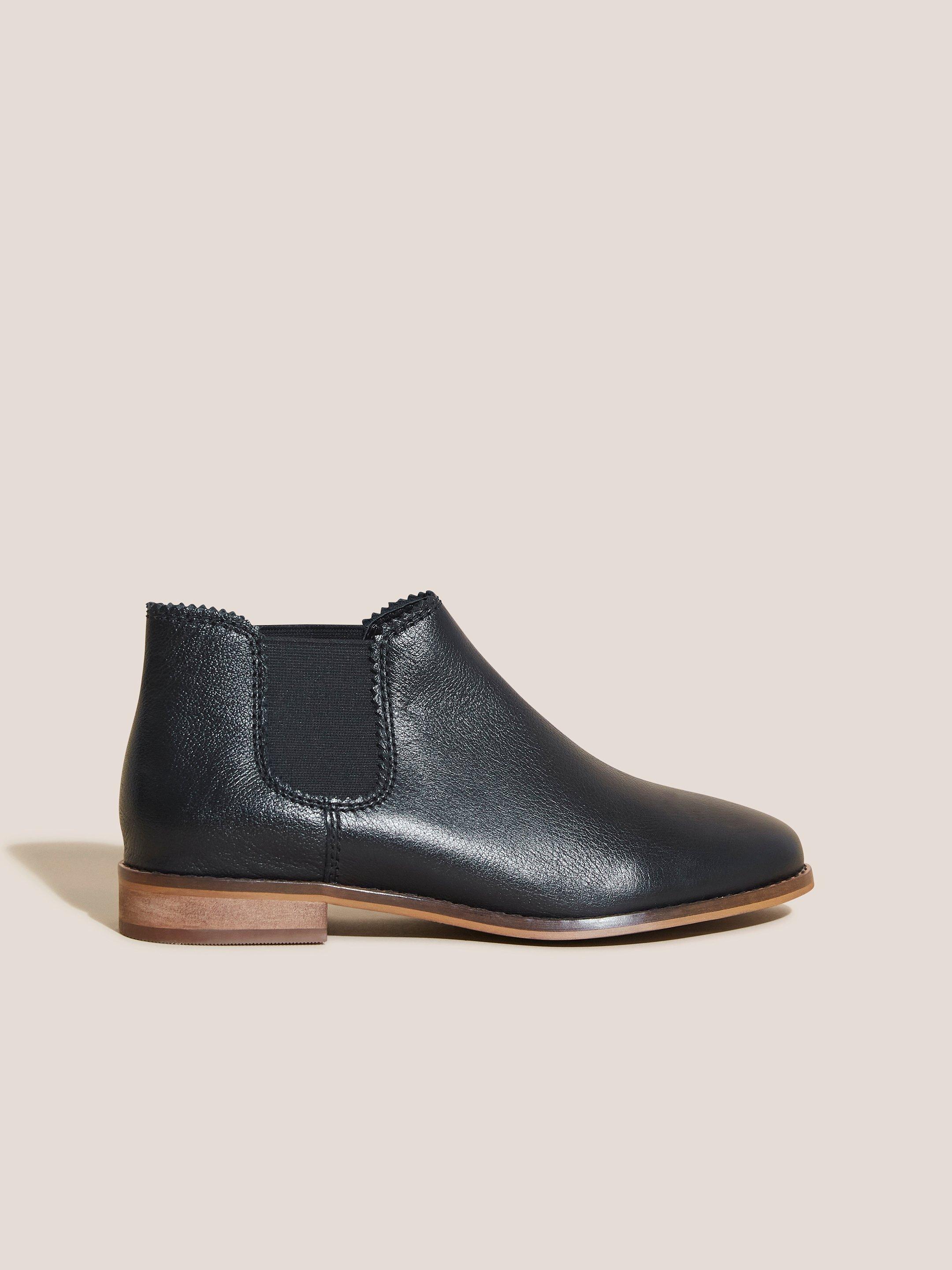 Sammy Boot