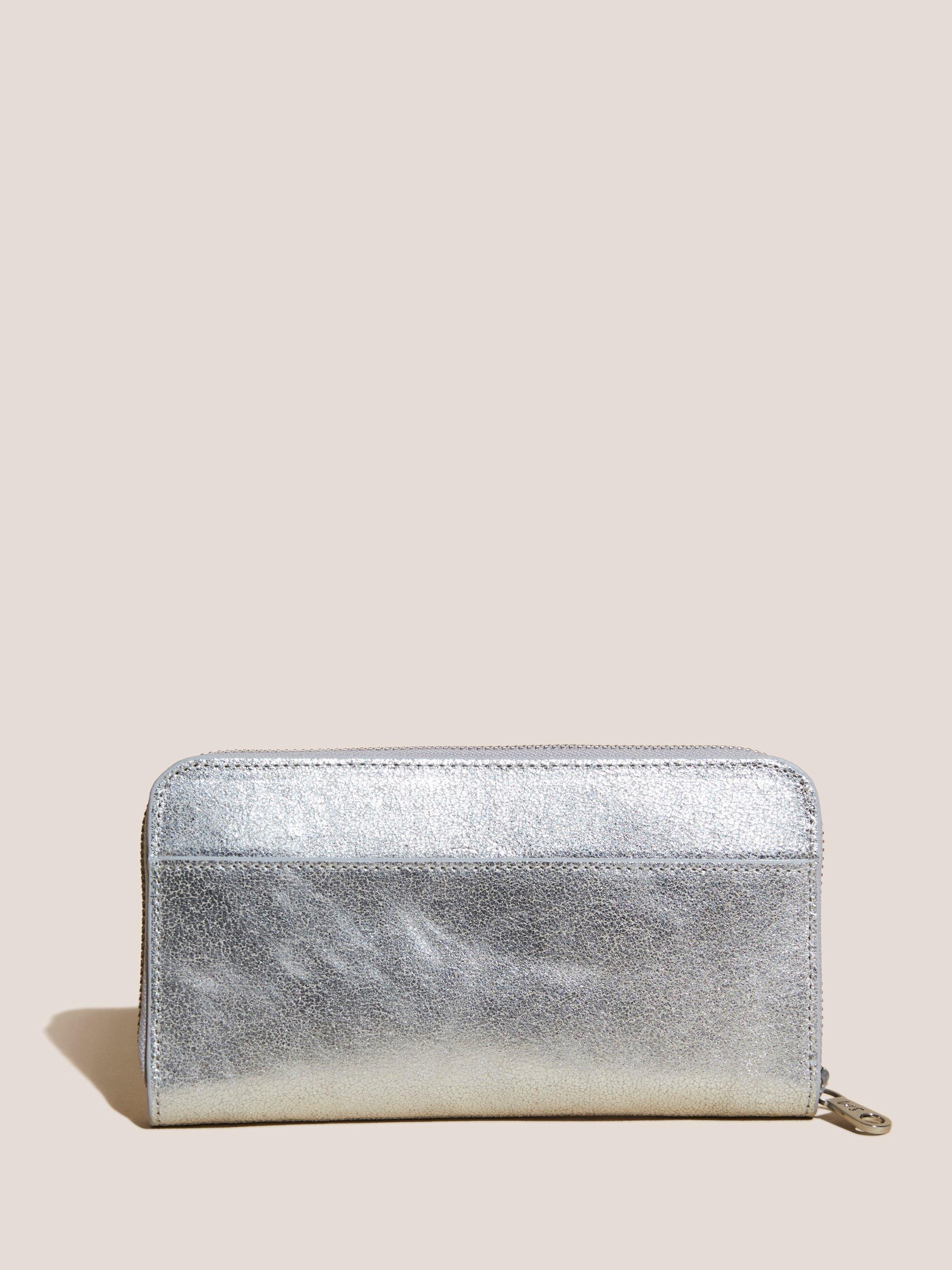 White stuff purse new arrivals