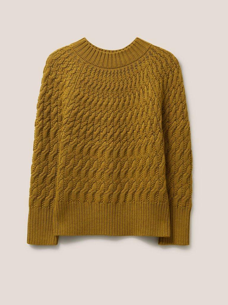 Okay jumper h&m best sale