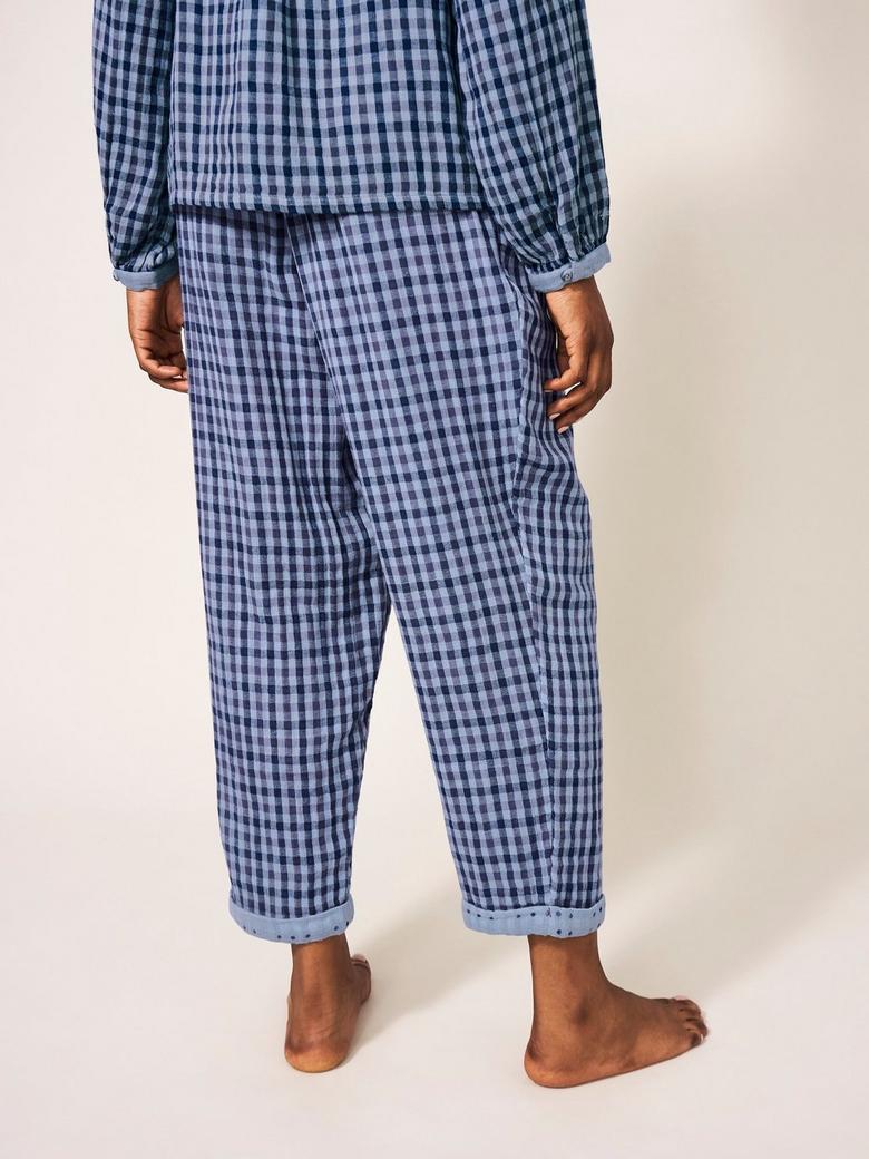Women's Pyjama Bottoms