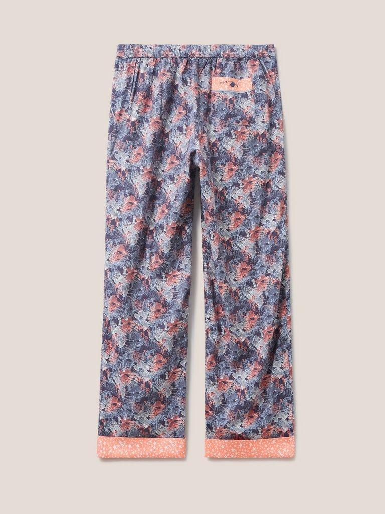 White stuff best sale pj bottoms