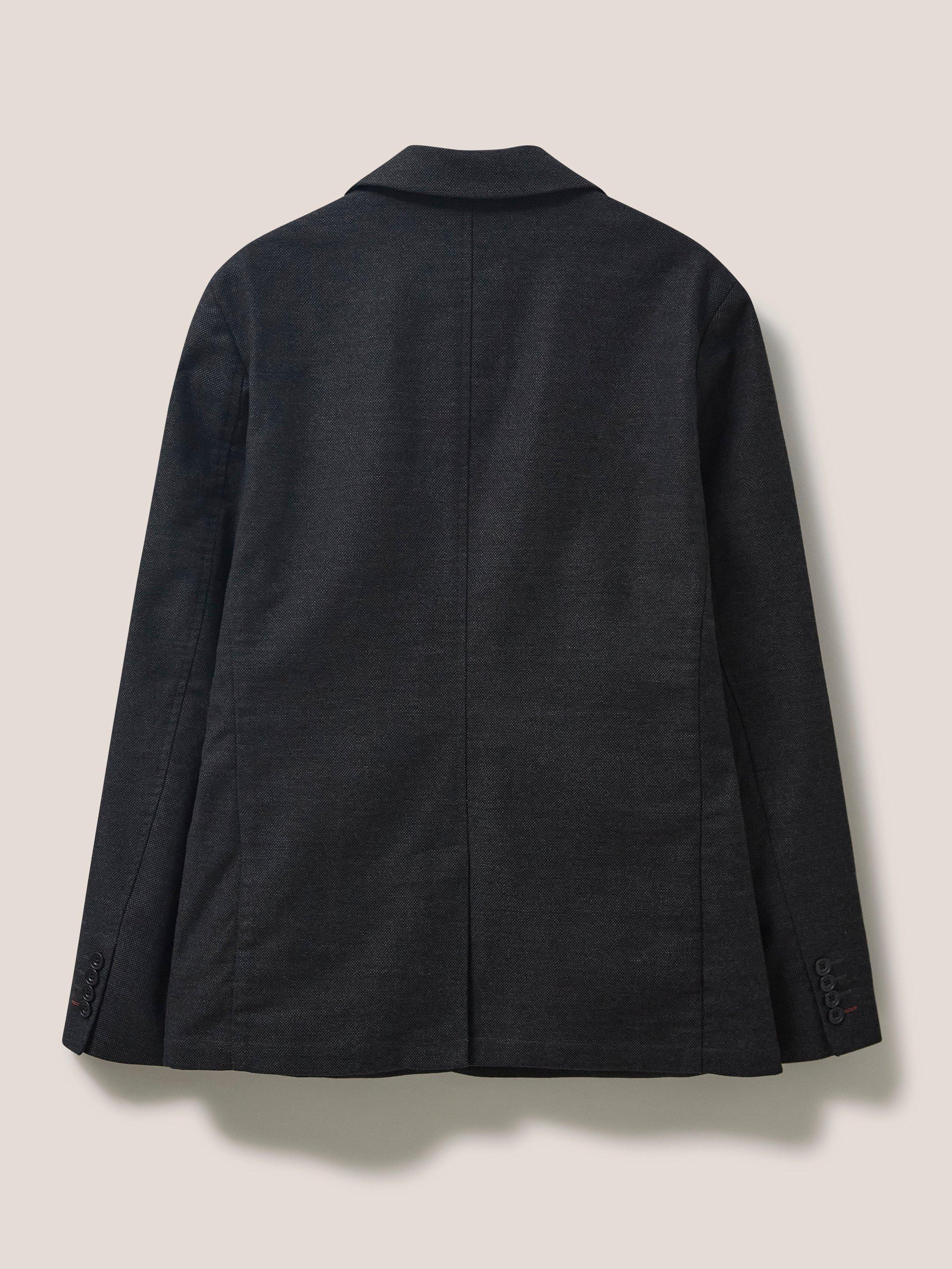 White stuff conniston moleskin on sale coat