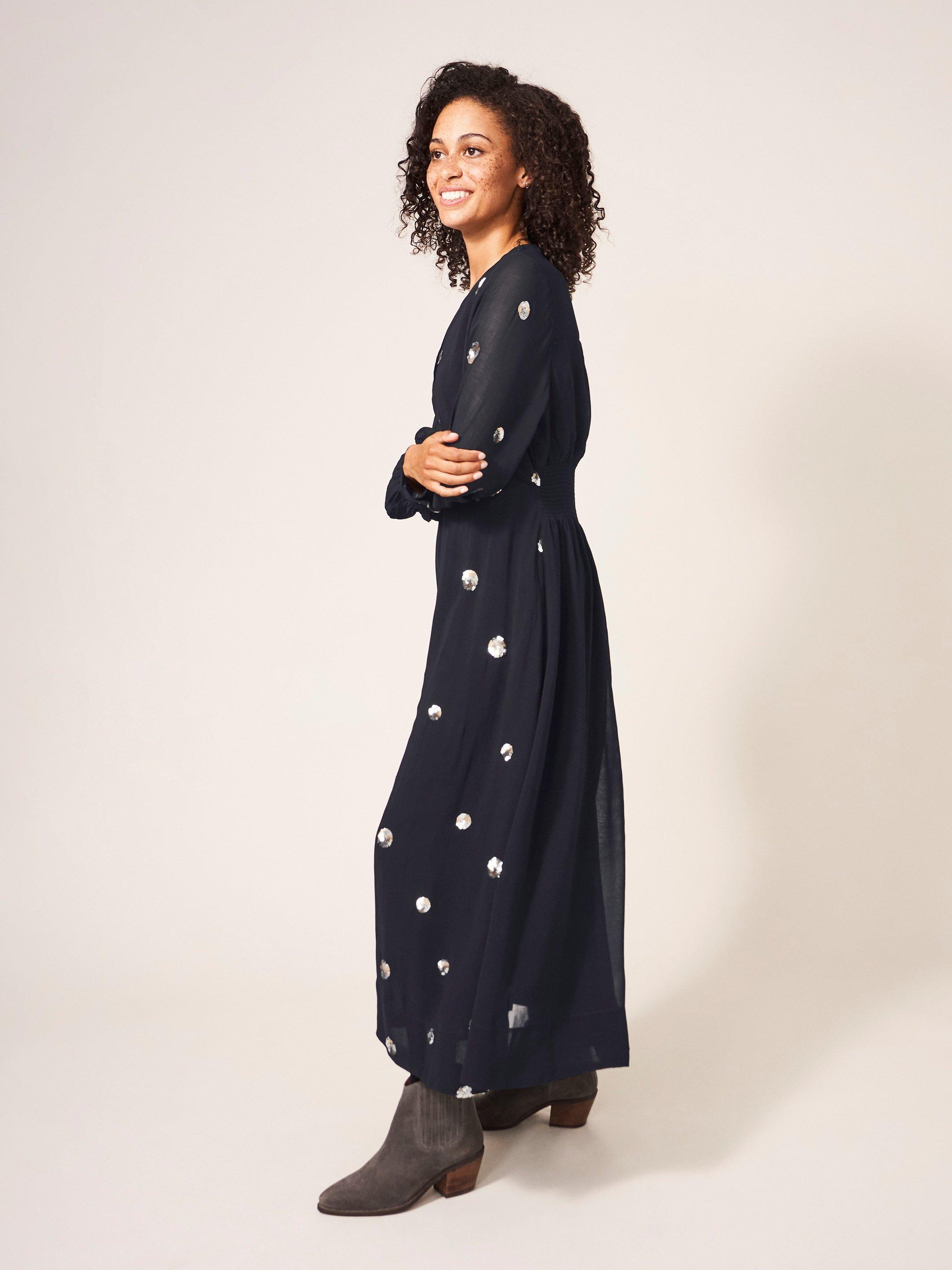 French connection adelise dress deals