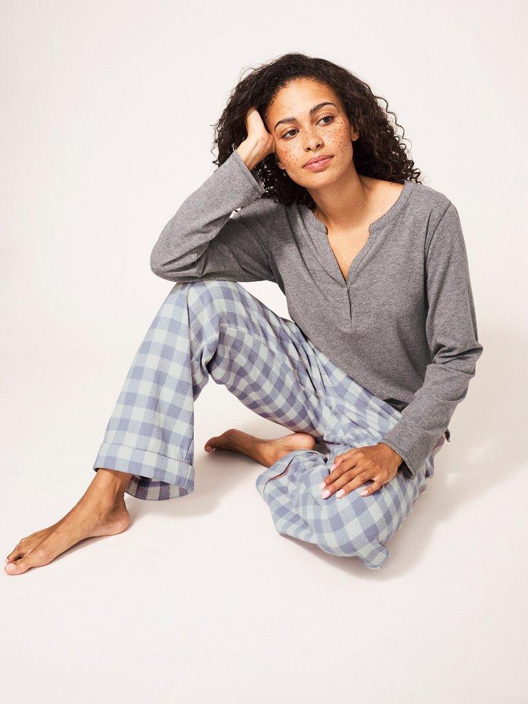 White stuff womens discount pyjamas