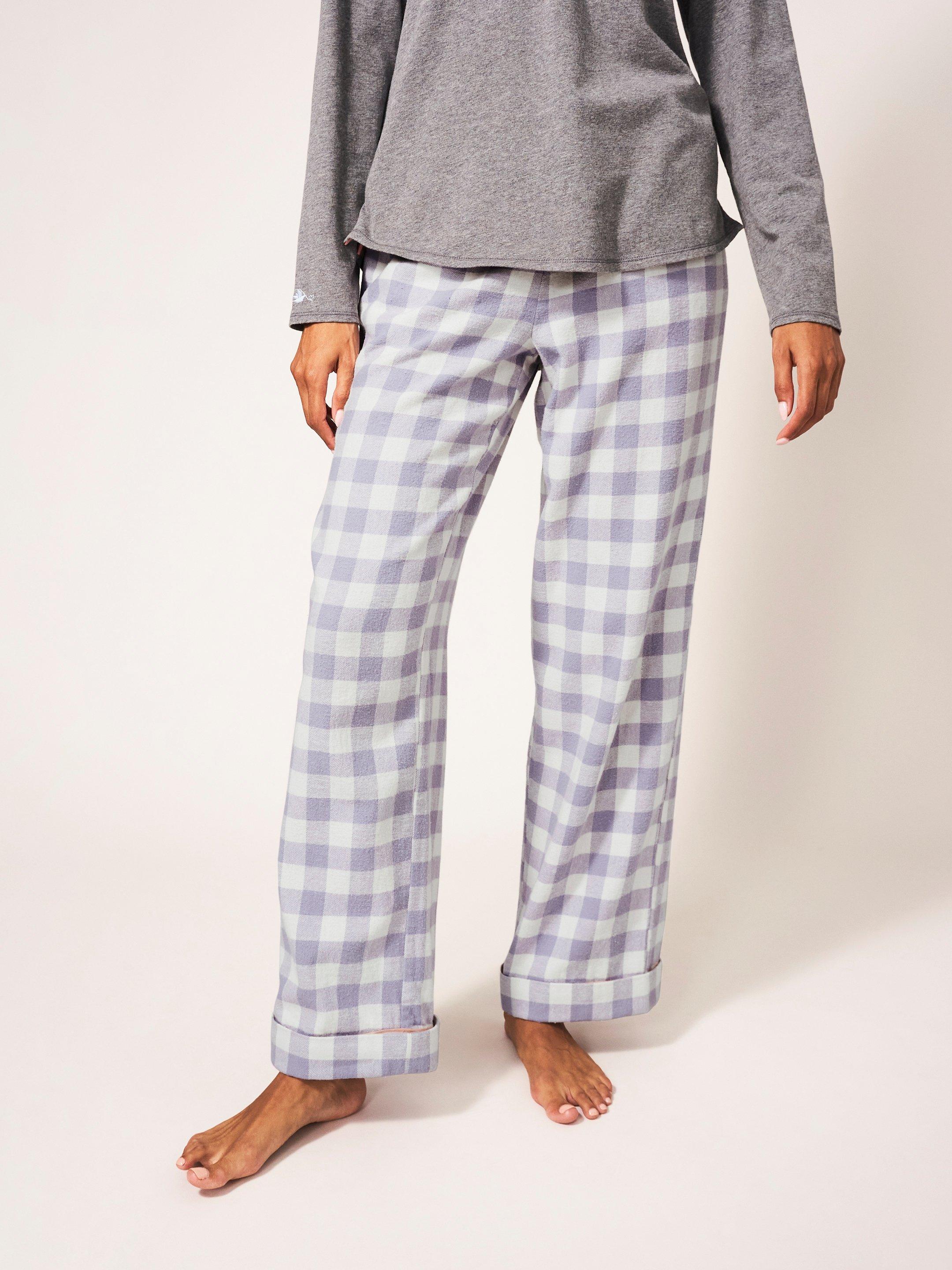 White stuff pyjamas sale new arrivals