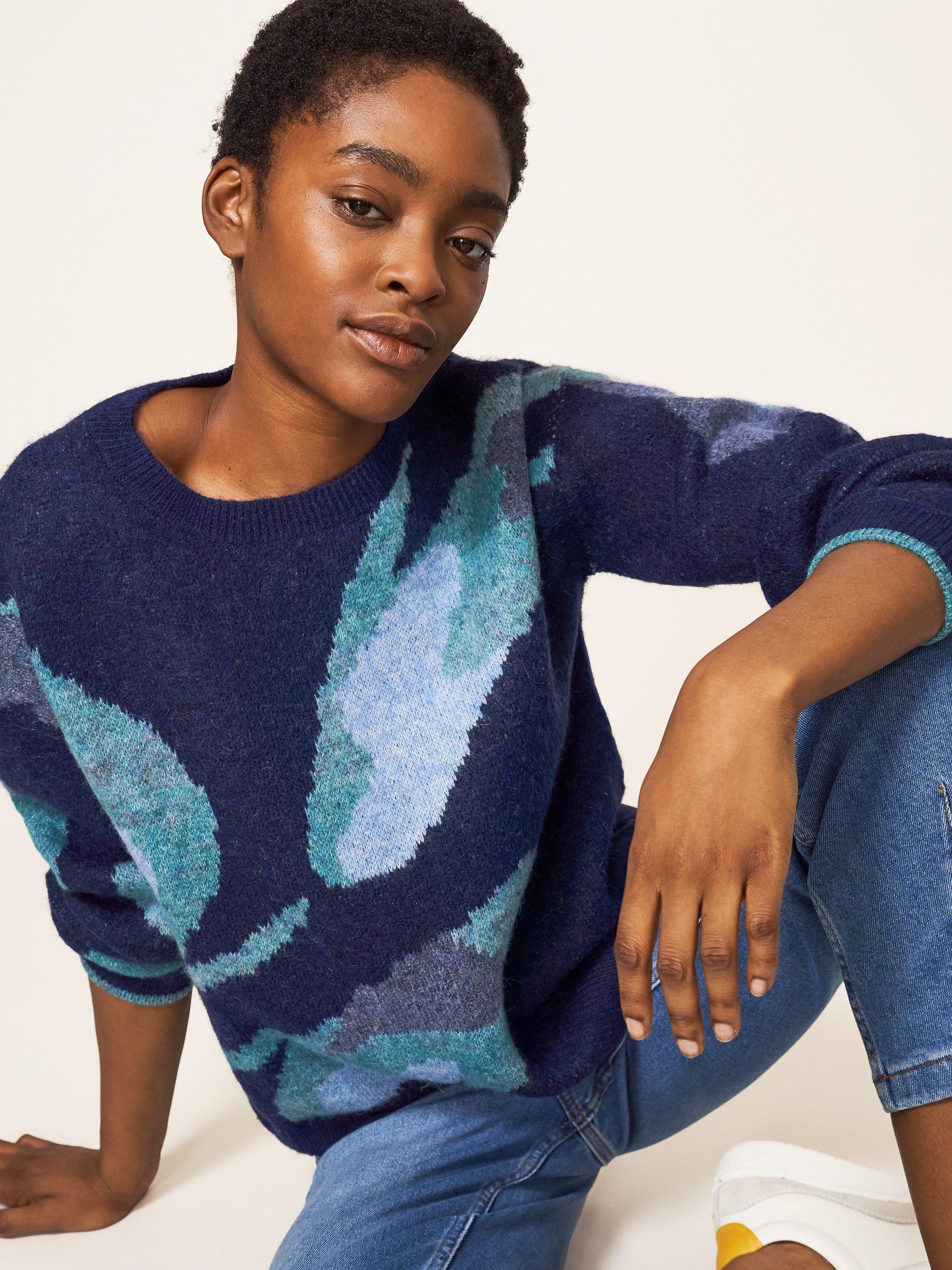 The best jumpers for winter 2023