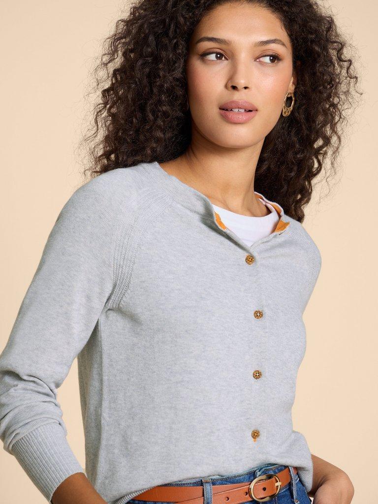 LULULEMON $98.00 The Sweater The Better Dark Grey Knit Pullover Size 6 –  Sarah's Closet