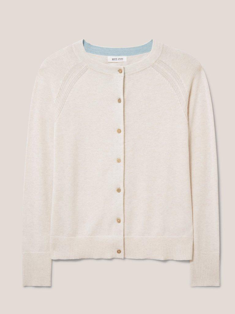 White stuff hotsell naria cardigan