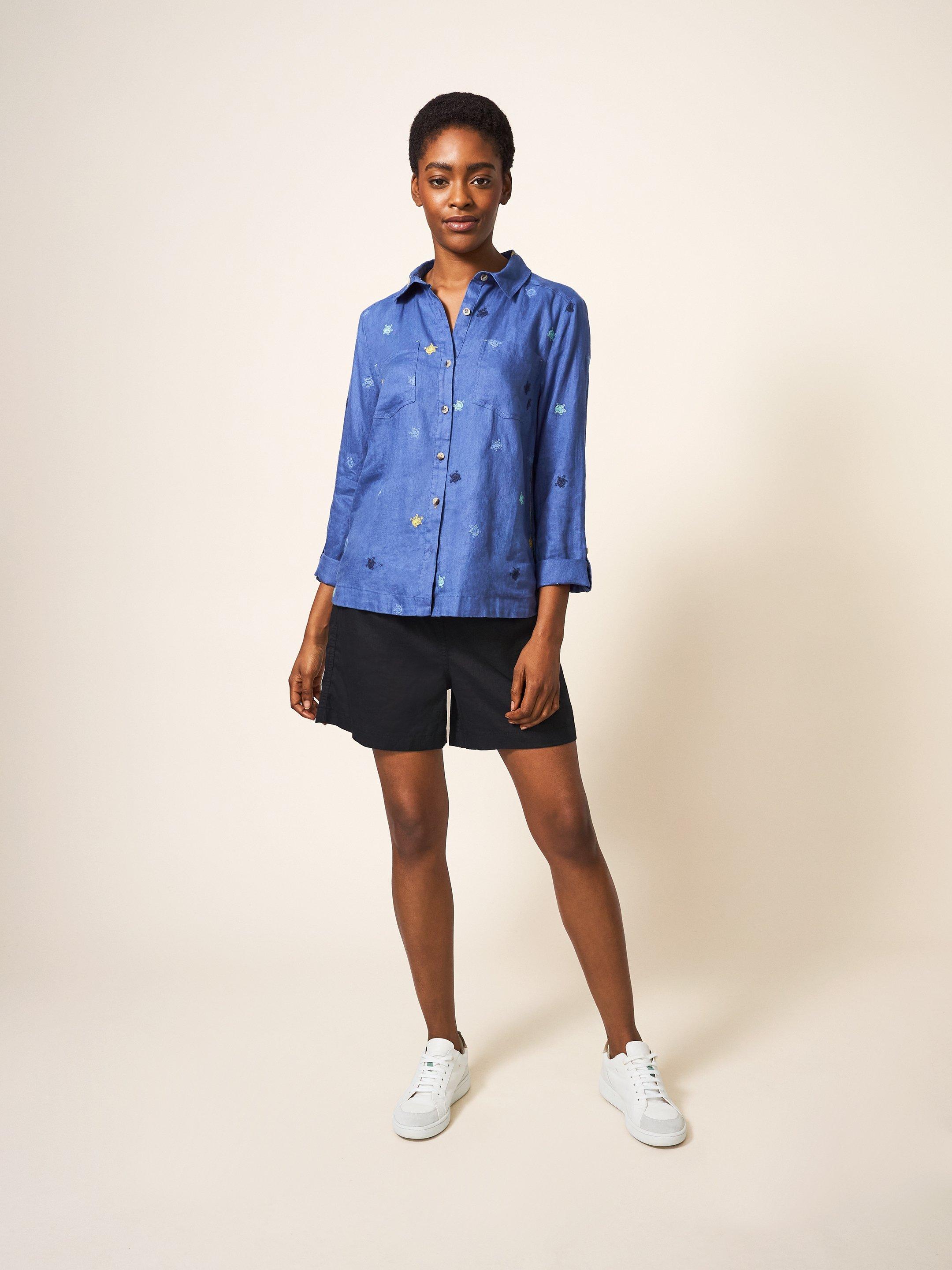 Women's Pyjamas & Shorts Online: Low Price Offer on Pyjamas & Shorts for  Women - AJIO