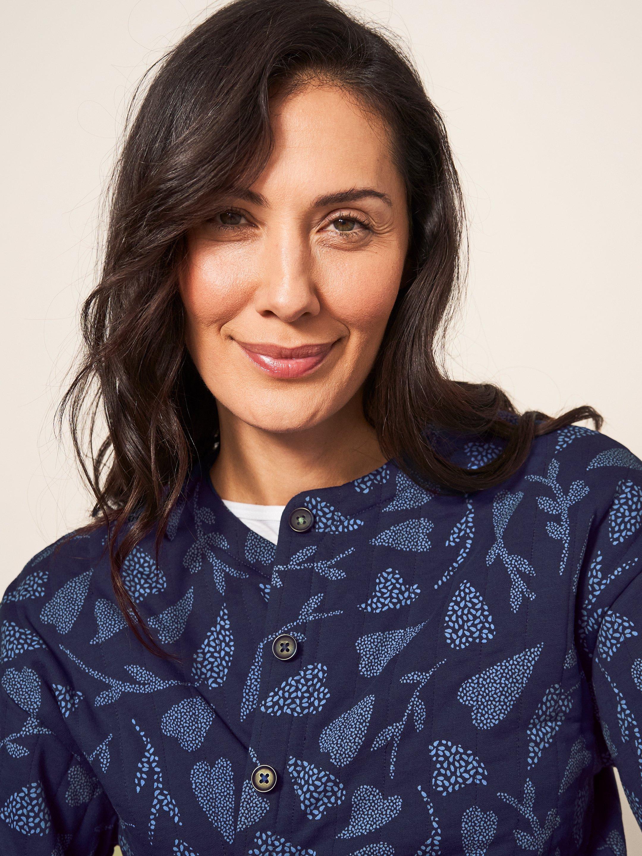 harper red white and blue cleats