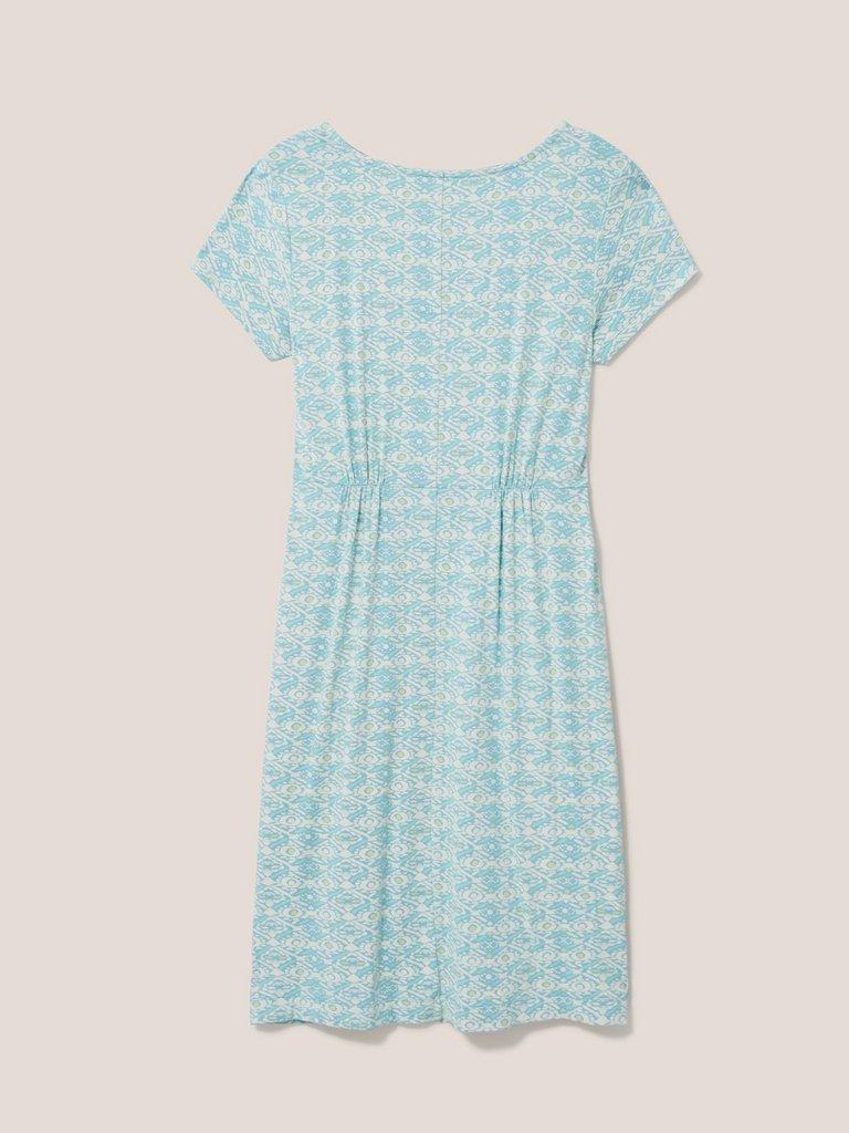 White stuff chile clearance dress