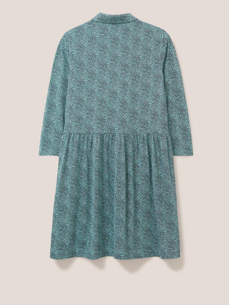 Everly 2024 shift dress