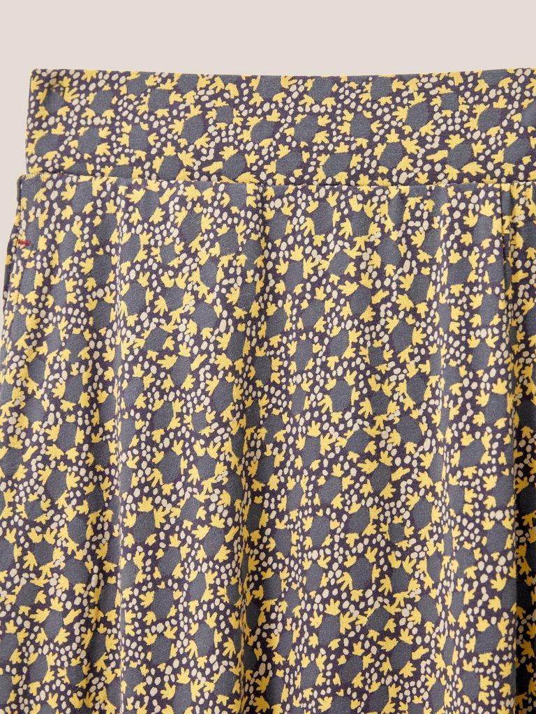 White stuff clearance yellow skirt