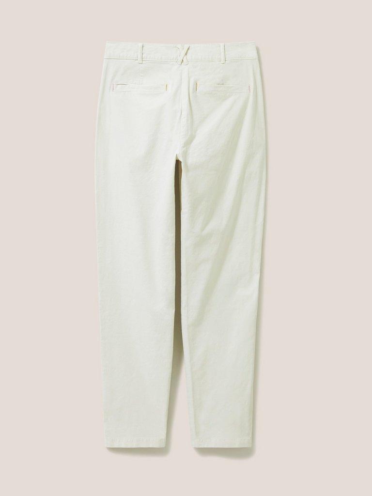 Gap Girlfriend Chino Pant - Gem