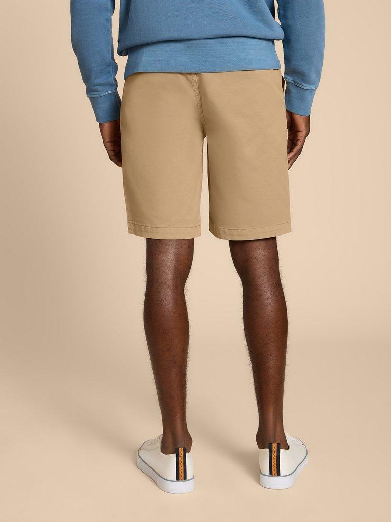 White stuff mens on sale shorts