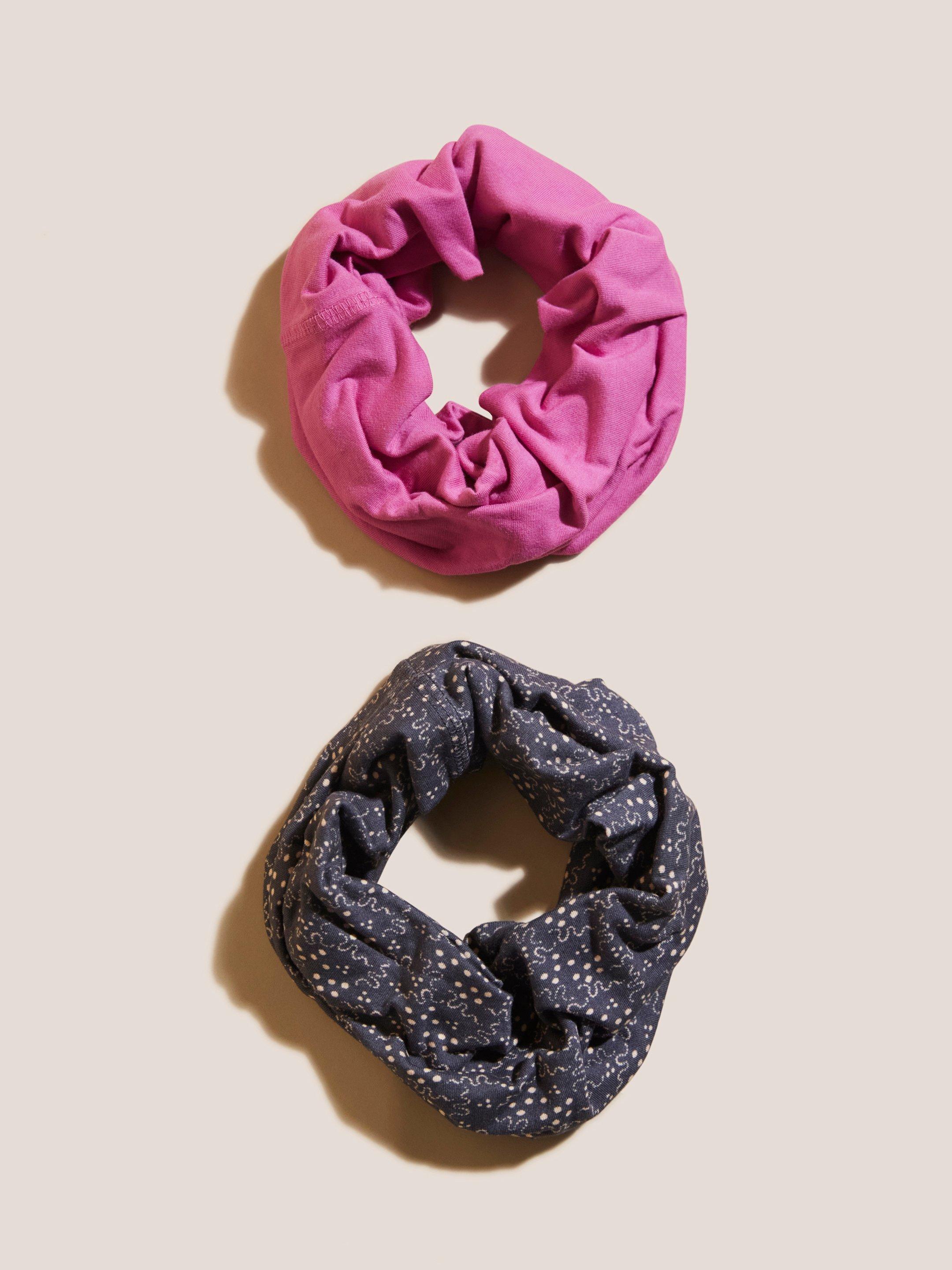 2PK Versatile Jersey Roll
