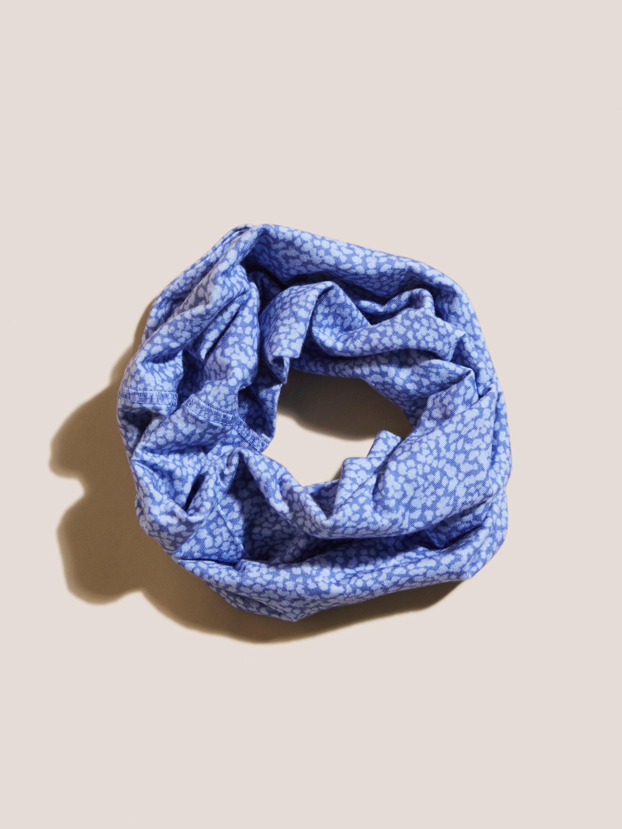 Versatile 1 Size Jersey Roll