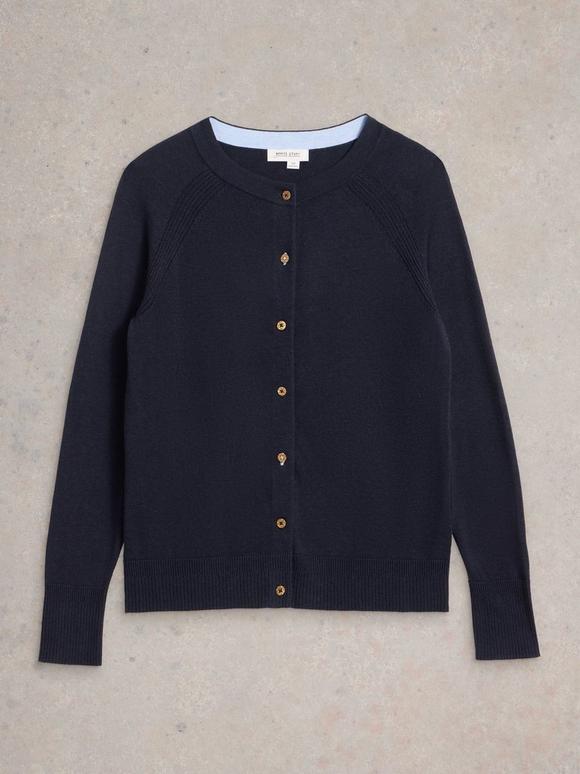 ニット/セーター EDIT.FOR LULU - vintage / knit cardigan 12320521_2567731.jpg?w=294