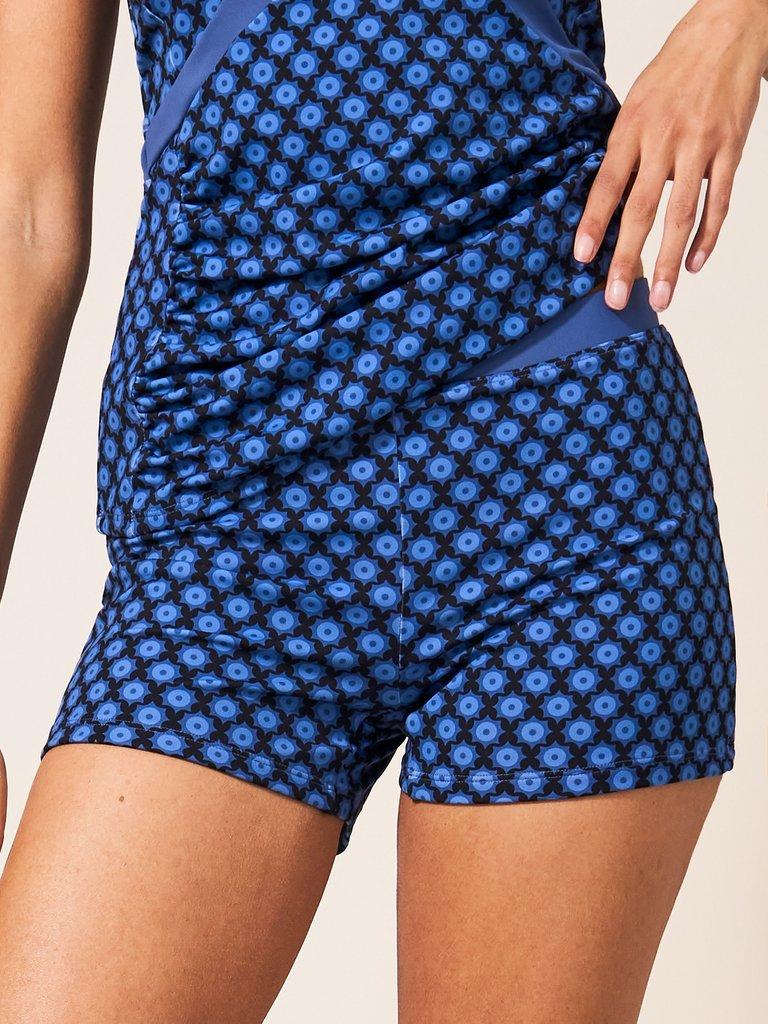 White stuff mens swim on sale shorts