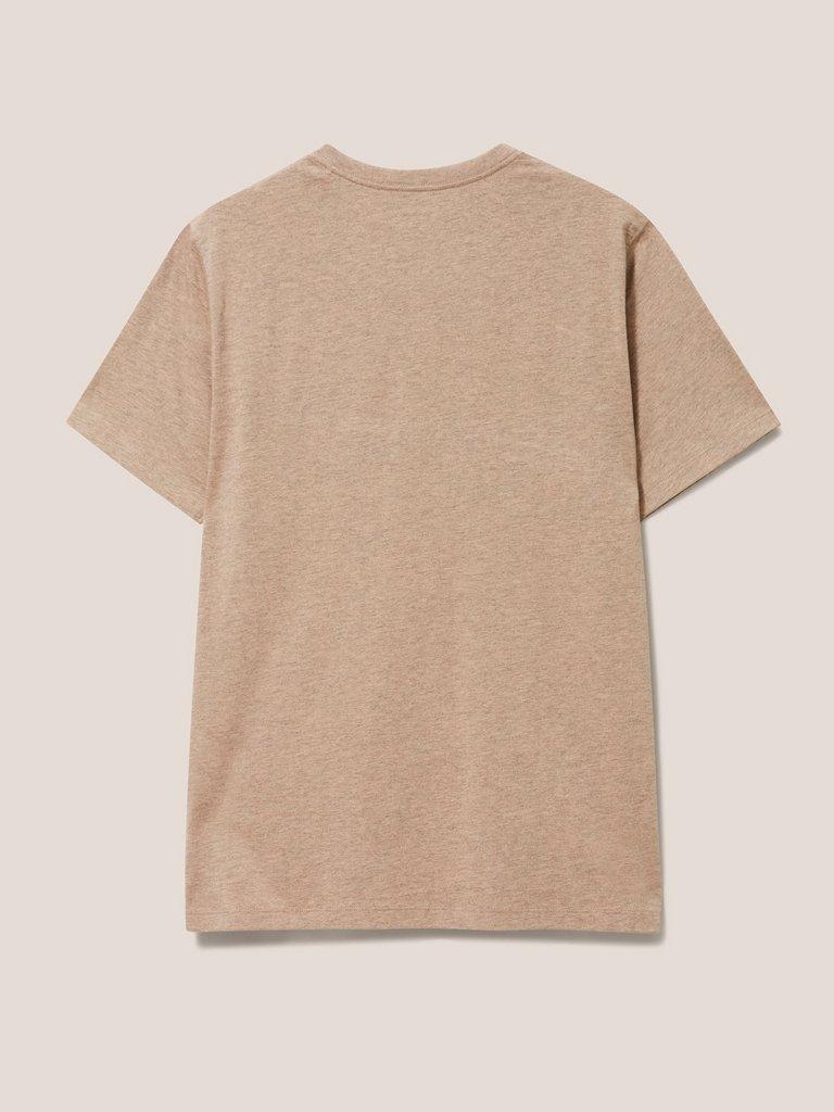 Flamingo t clearance shirt h&m