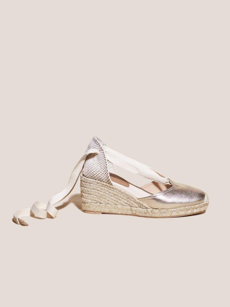 Espadrille tn discount