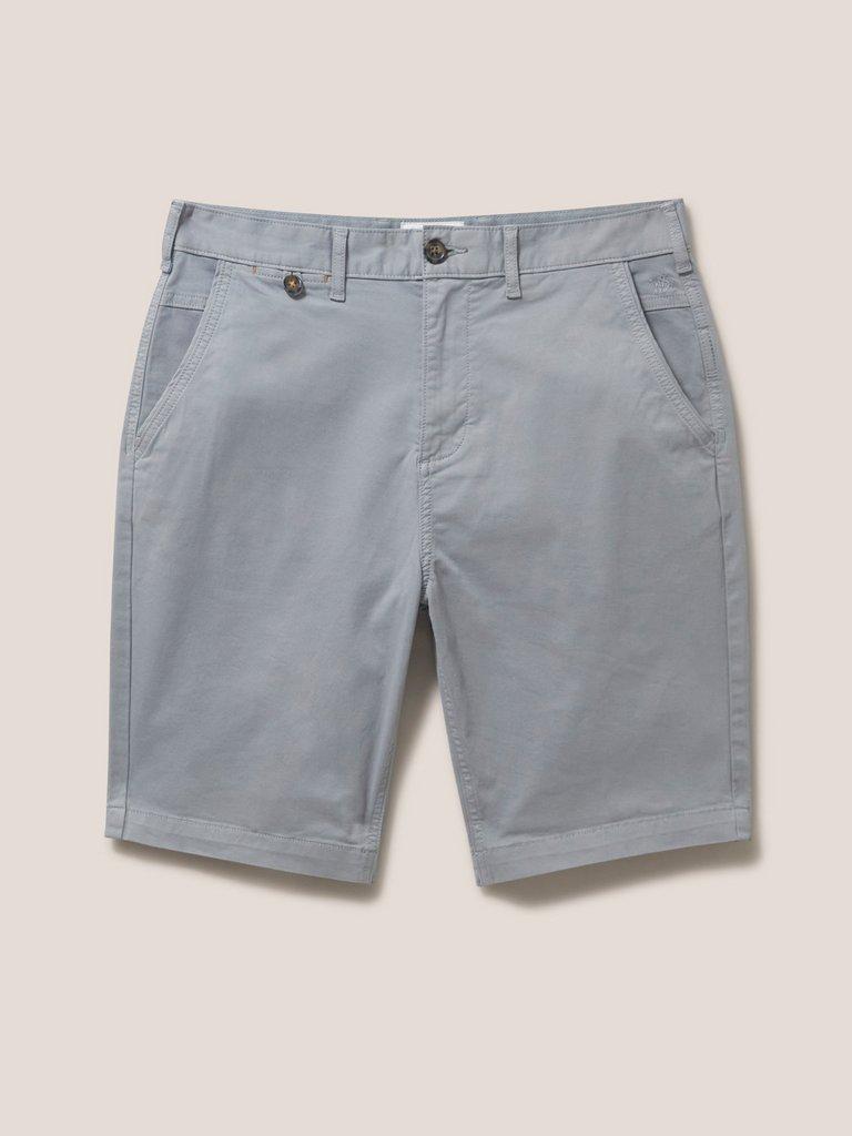 Next grey chino on sale shorts