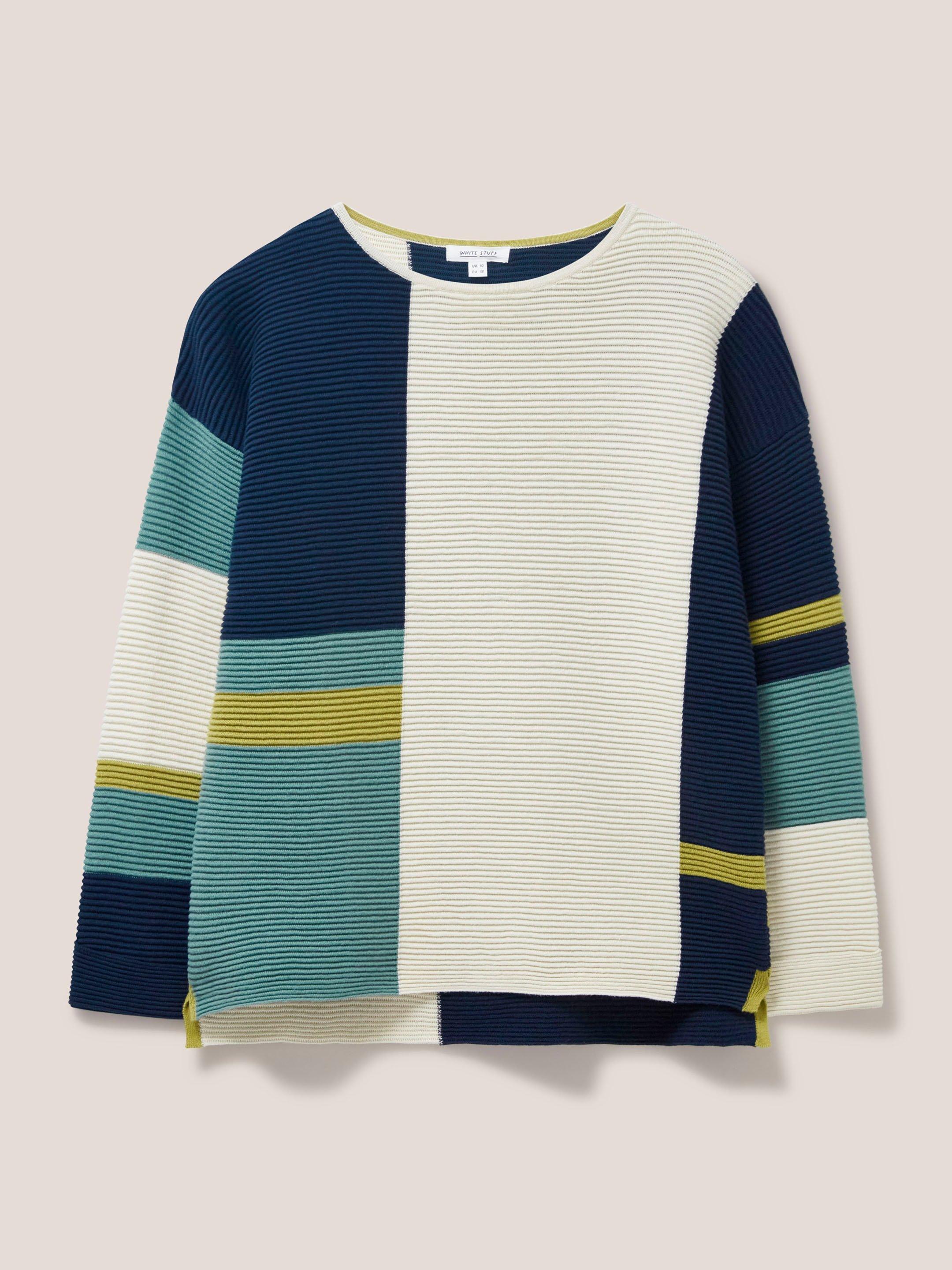 White stuff outlet masterful jumper