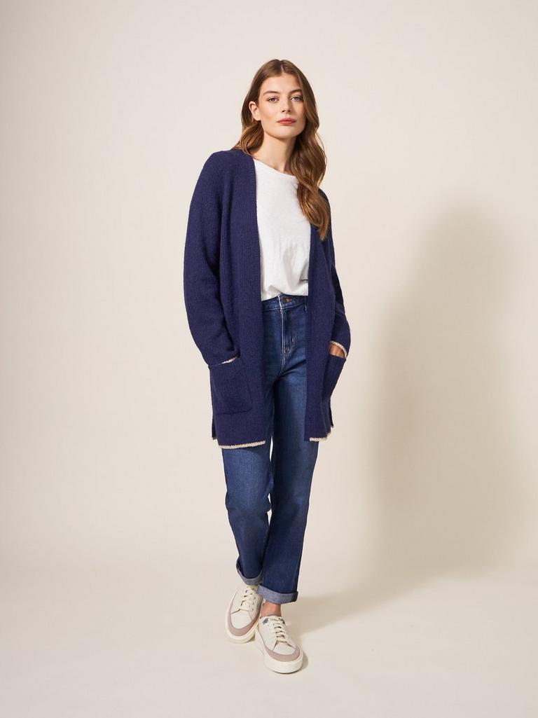 White stuff clearance sunray cardigan