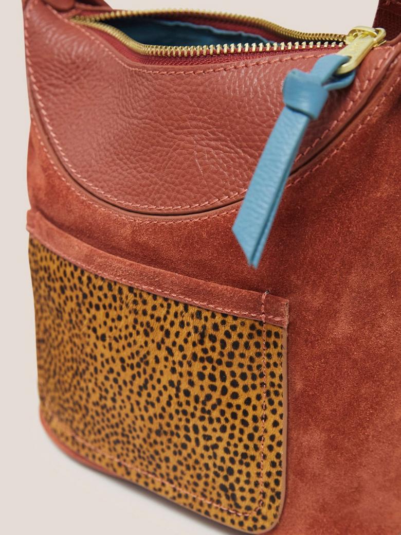 White stuff bags discount ebay