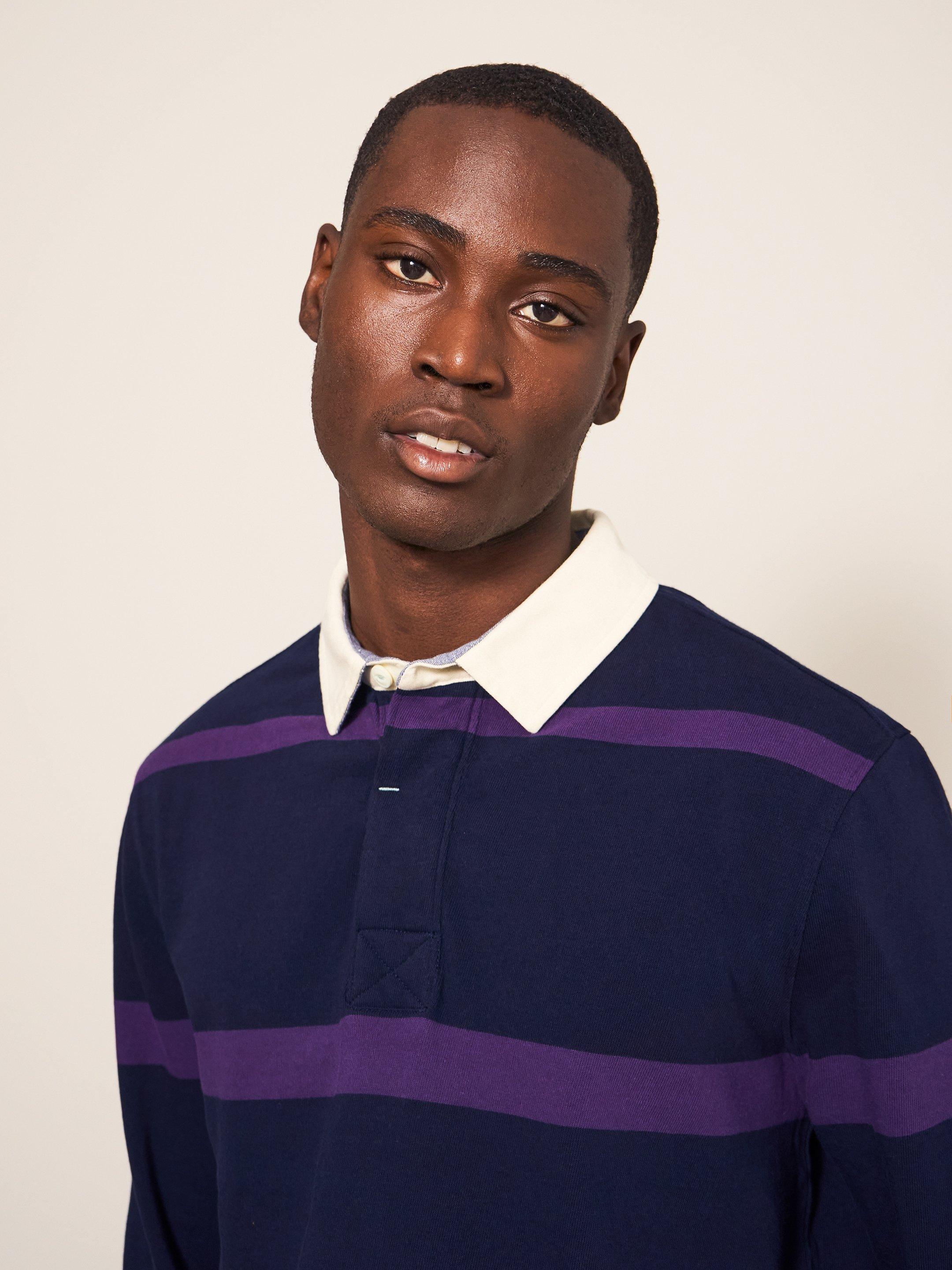 white stuff rugby shirt