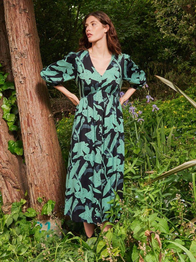 Ecological dresses hotsell