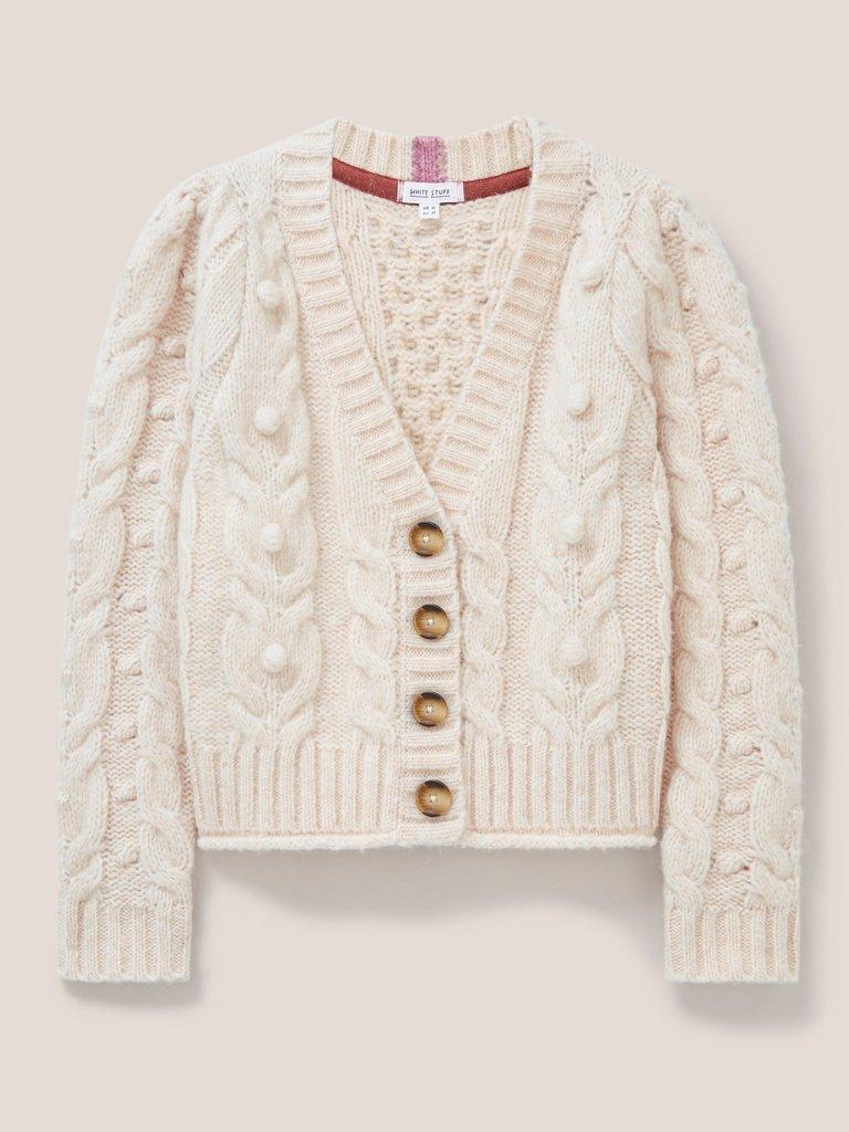 Cardigan hot sale white stuff