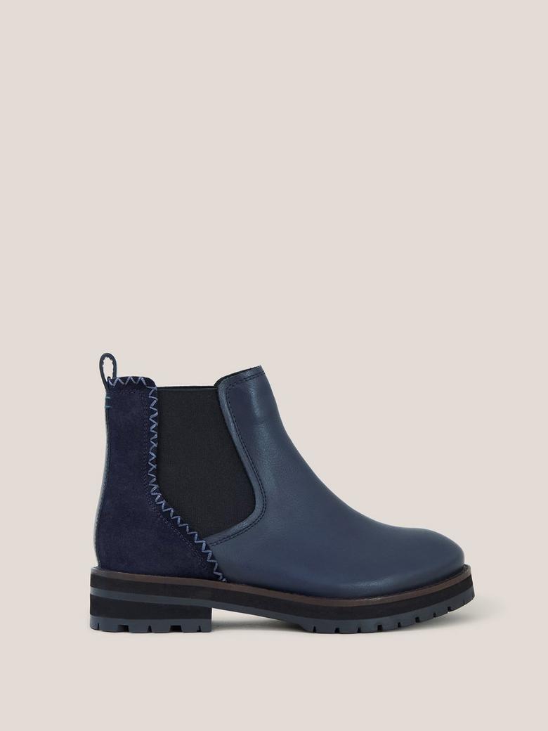 Esme store chelsea boot