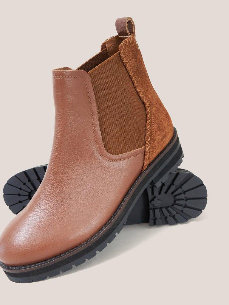 Esme on sale chelsea boot